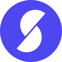 Super designer