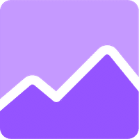Image Prospector