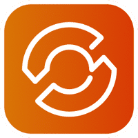 RevSync