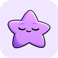 lumi - sleep lock & alarm