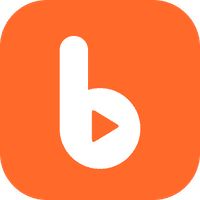 HeyBop.ai