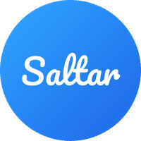 Saltar