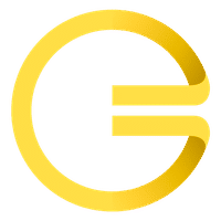 EazeGames