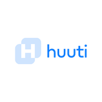 Huuti
