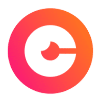 cux.io