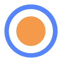 Journy.io