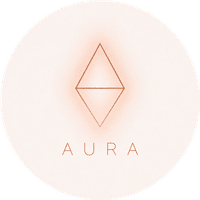 Aura Reader