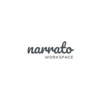 Narrato
