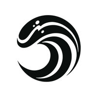 Docsurf
