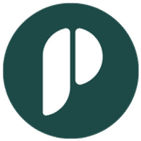 PicStock