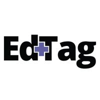EdTag