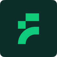 Finseo