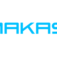 Makassan