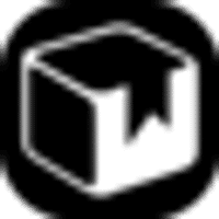 BuyMicroStartups