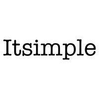 ItsimpleAI