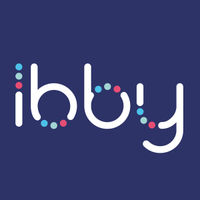 Ibby