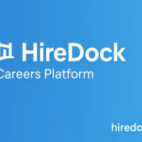 HireDock