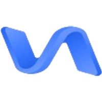 Stobay AI