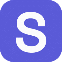 Suparelay