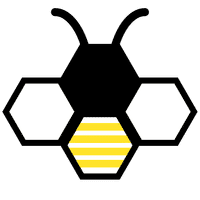 Kbee