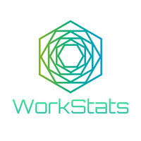 WorkStats