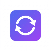 OwnSyncNote
