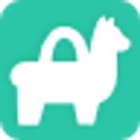 AlpacaBag