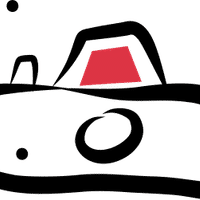 ScreenshotOne