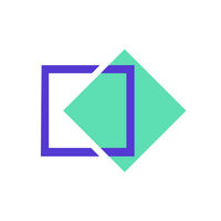 TakeShape