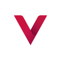 vidfora