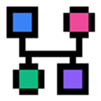 Genogram Pro
