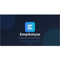 Empikalyze