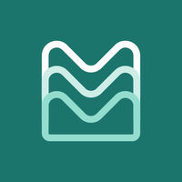 Modagrate