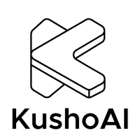 KushoAI