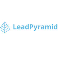 LeadPyramid