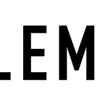 Lemon.io