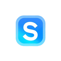 Sociax.tech