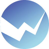 Whatsfy