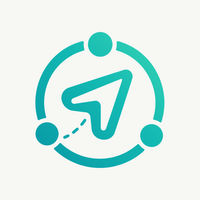 TripsCircle