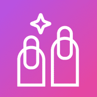 Nail Designer AI