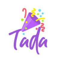 Tada