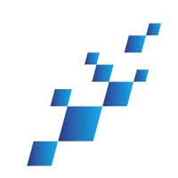 FilePulse