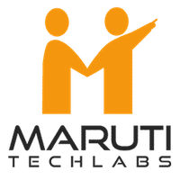 Maruti Techlabs