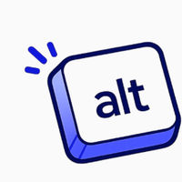 AltHunt