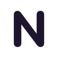Notely