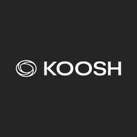 Koosh
