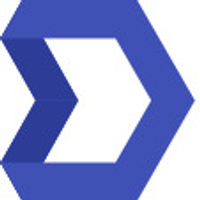 CapitalView