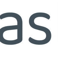 Saaslogic