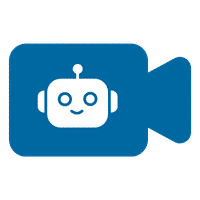 StoryTok