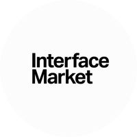 Interface Market
